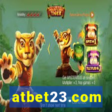 atbet23.com