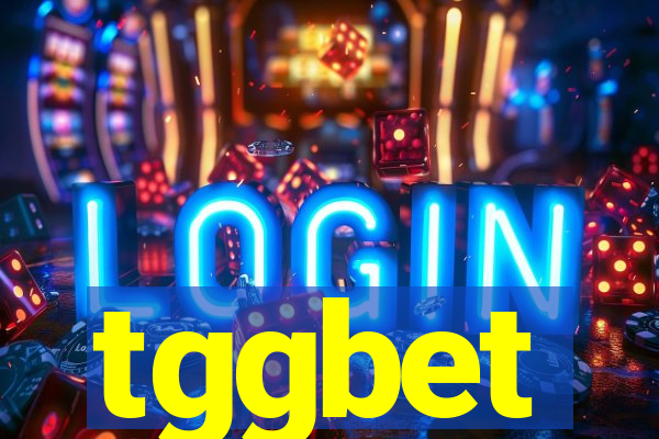 tggbet