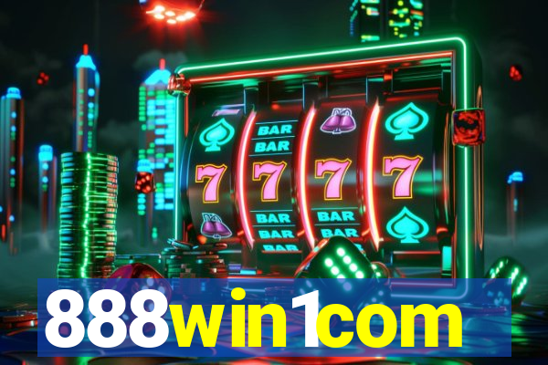 888win1com