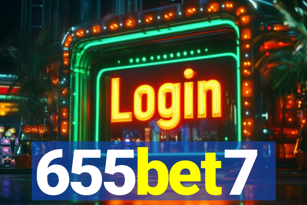 655bet7