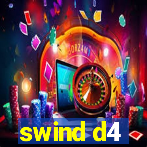 swind d4