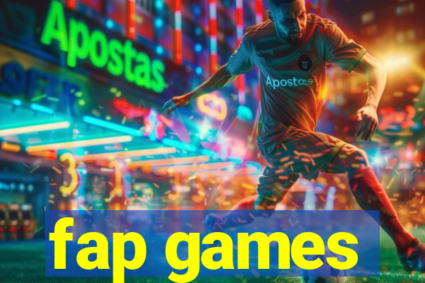 fap games