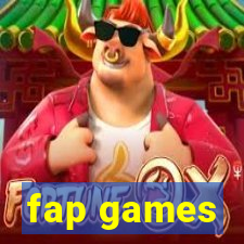 fap games