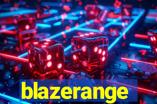 blazerange