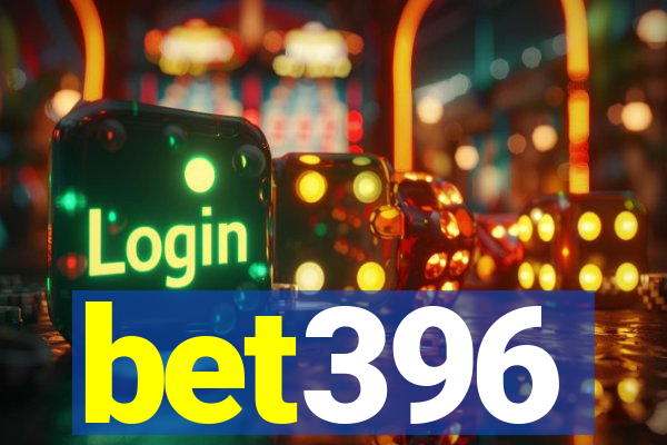 bet396