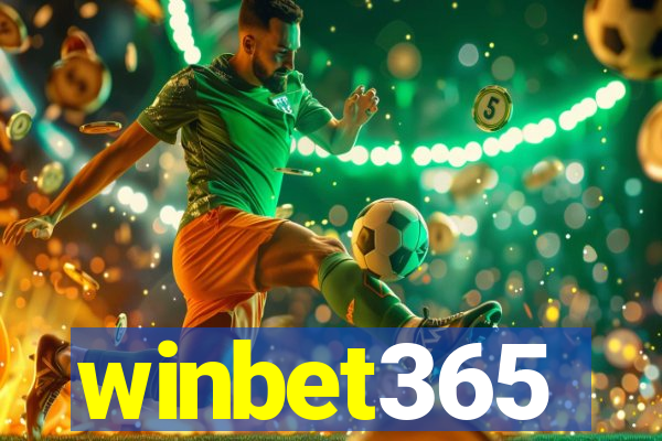 winbet365