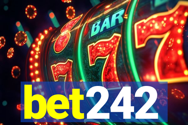 bet242