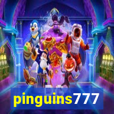 pinguins777