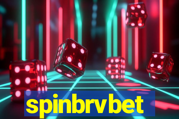 spinbrvbet