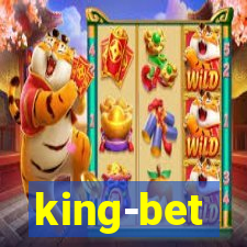 king-bet