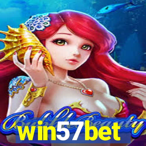 win57bet