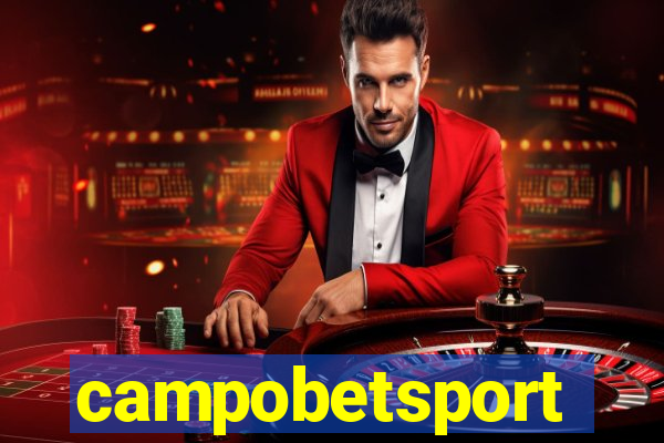 campobetsport