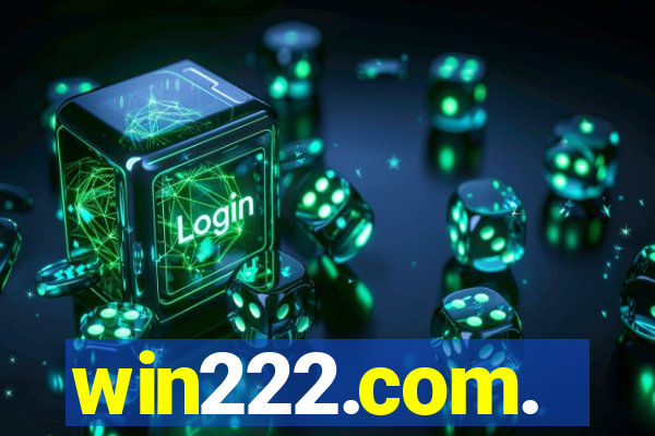 win222.com.