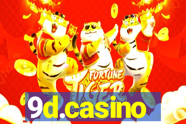 9d.casino