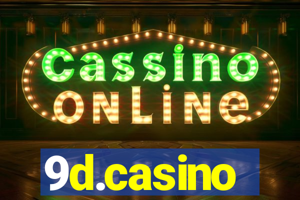 9d.casino