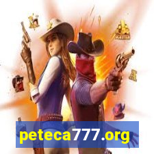 peteca777.org