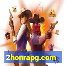 2honrapg.com