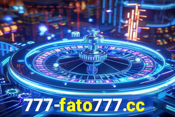 777-fato777.cc