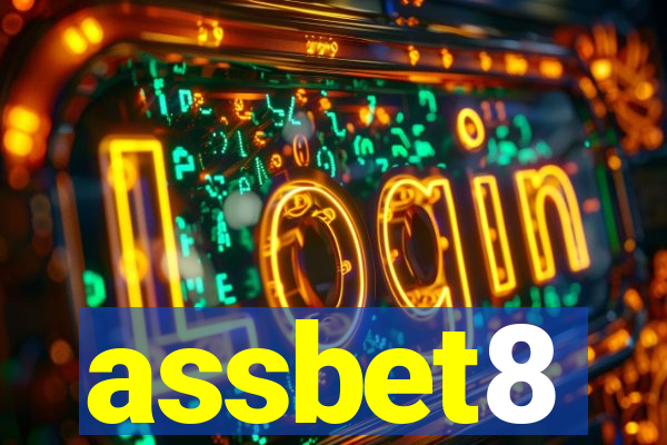 assbet8