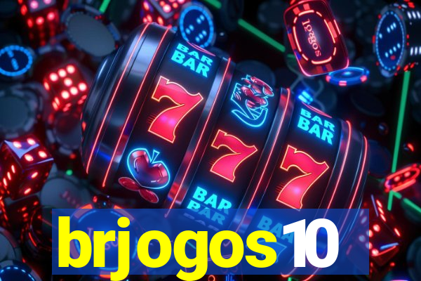 brjogos10