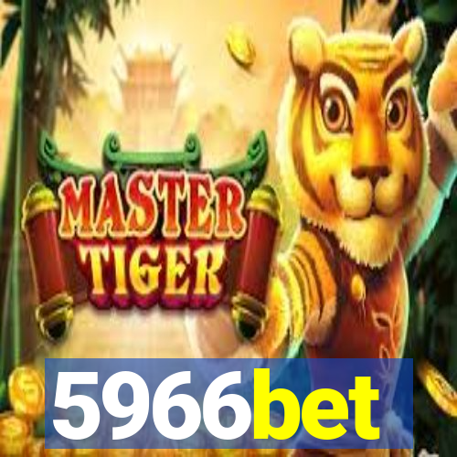 5966bet