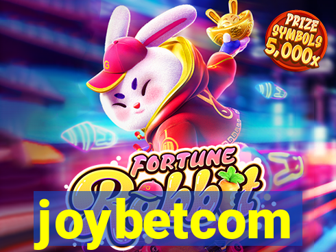 joybetcom