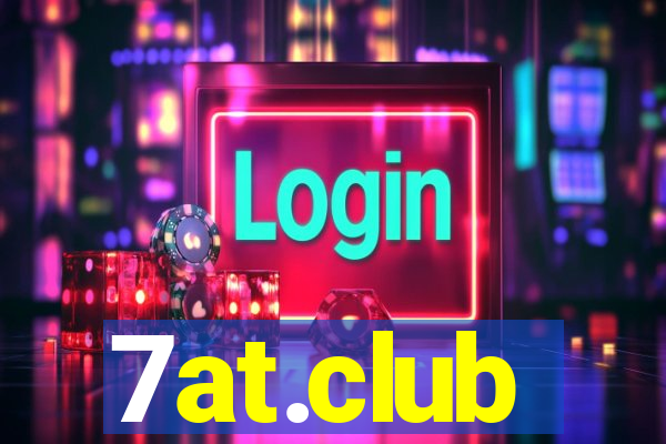 7at.club