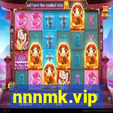 nnnmk.vip