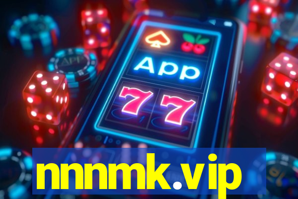 nnnmk.vip