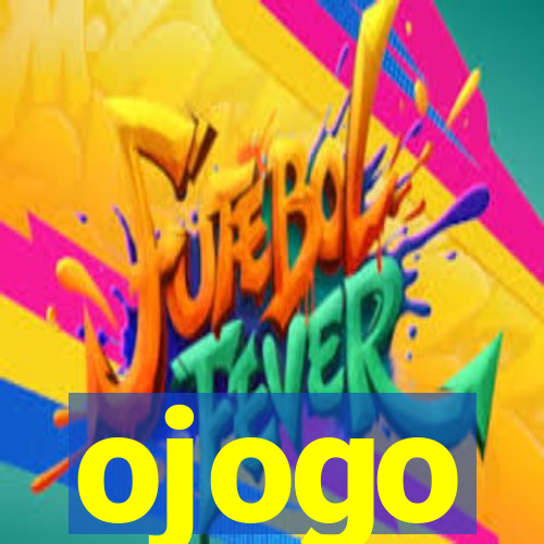 ojogo