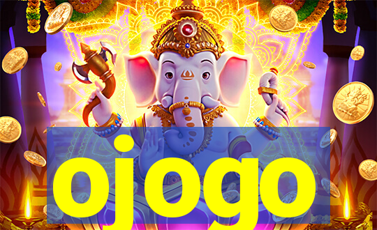 ojogo