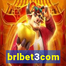 brlbet3com