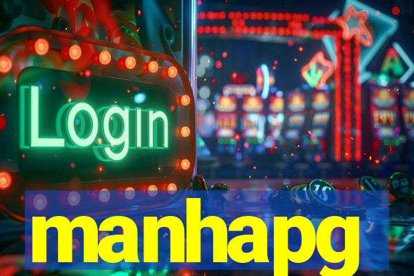 manhapg