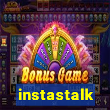 instastalk