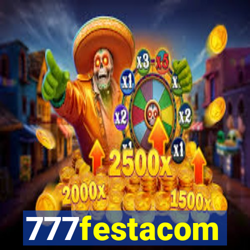 777festacom