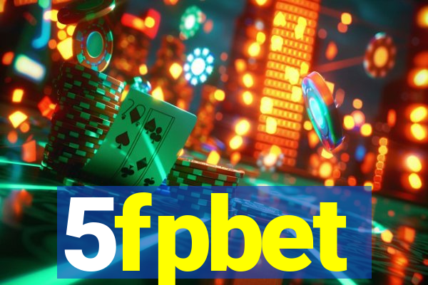 5fpbet