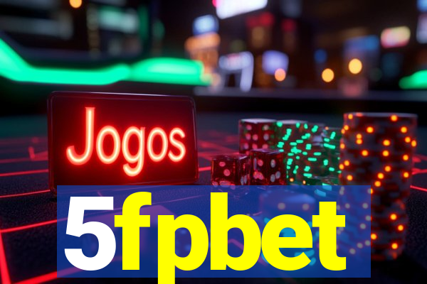 5fpbet