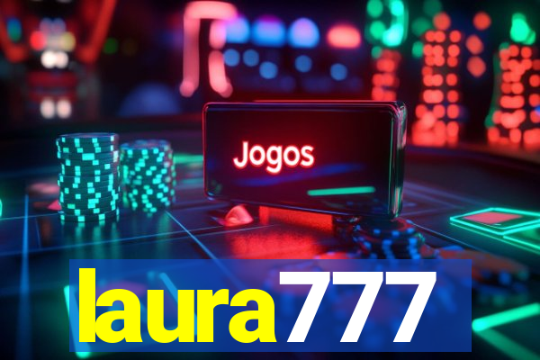 laura777