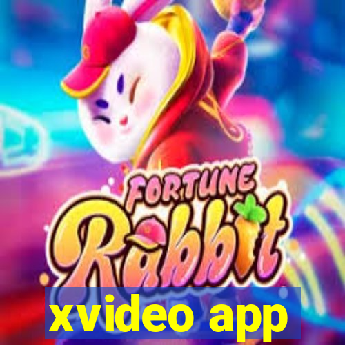 xvideo app