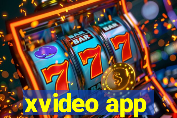 xvideo app