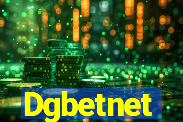 Dgbetnet