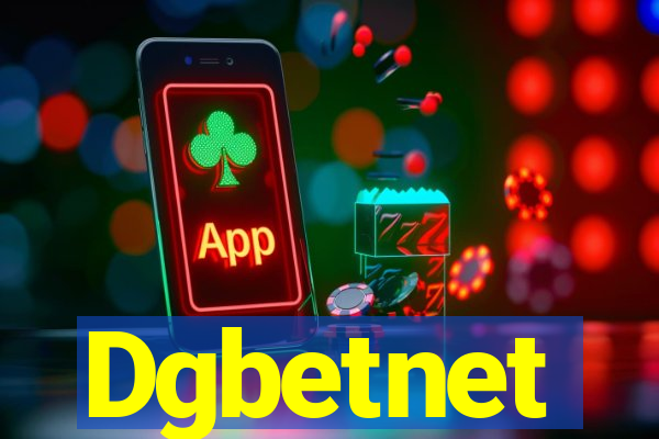 Dgbetnet