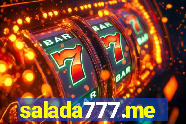 salada777.me