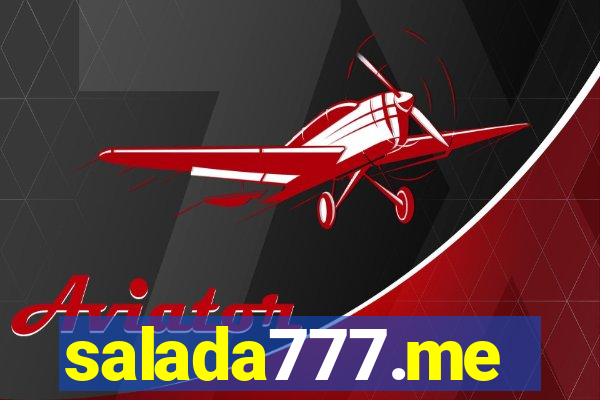 salada777.me