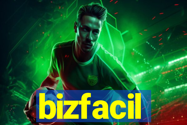 bizfacil