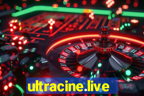 ultracine.live