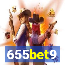 655bet9