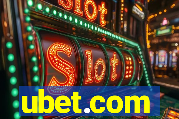 ubet.com