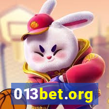 013bet.org