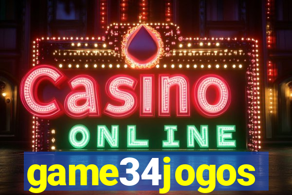 game34jogos